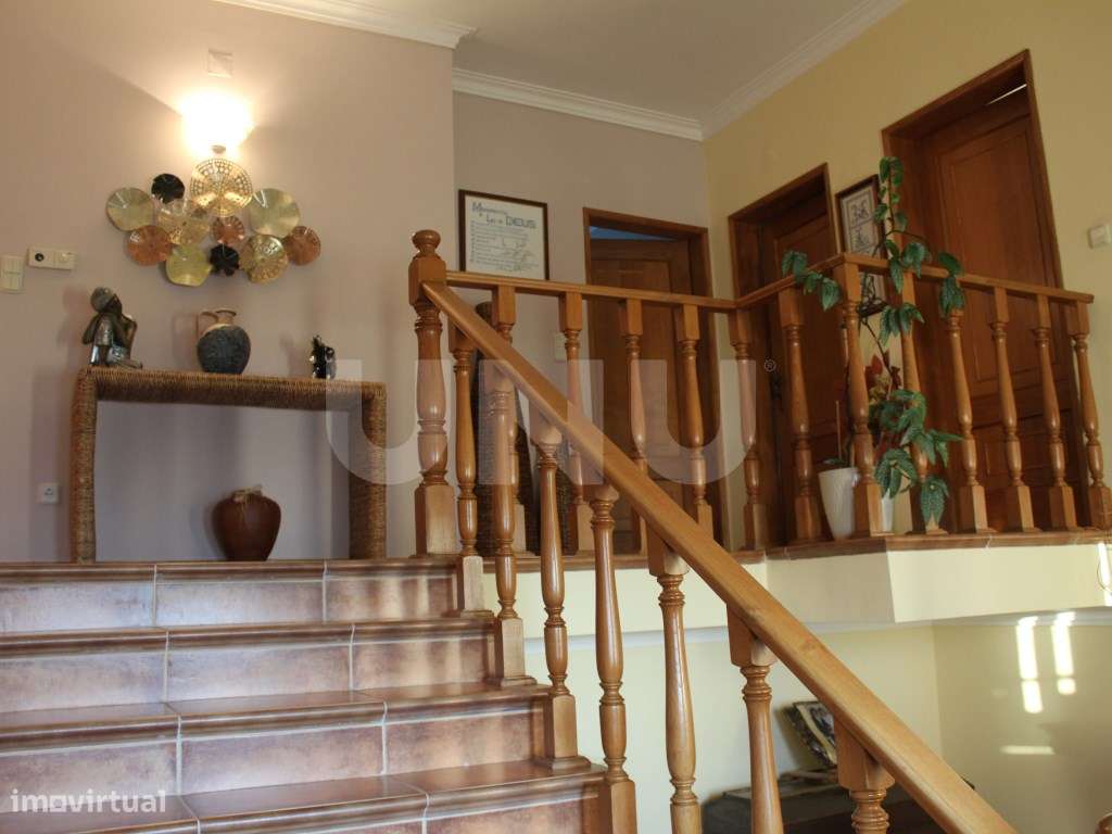 Quinta para venda em Oledo, Idanha-a-Nova, Portugal-47