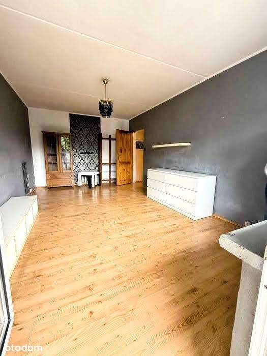 Sosnowiec Sielec ul. Sielecka ⭐ 2 pokoje  + balkon Do Wejścia-1