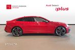 Audi A5 40 TFSI mHEV S Line S tronic - 6