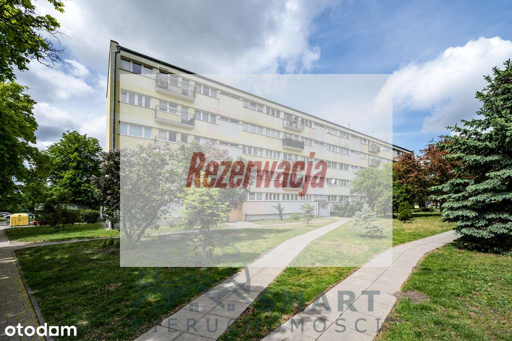 Rezerwacja !!! Przytulne 2 pokoje 36,91 m2-10