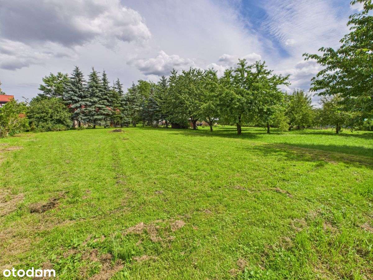 Możliwość zamiany na mieszkanie z dopłatą!-3