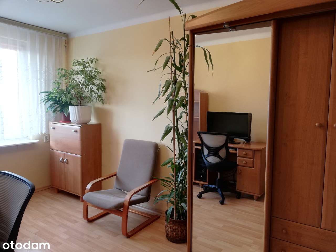 sprzedam mieszkanie - Pełny obrazek: 5/14