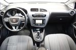 SEAT Leon 1.6 TDI Sport - 8