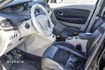 Renault Grand Scenic - 11