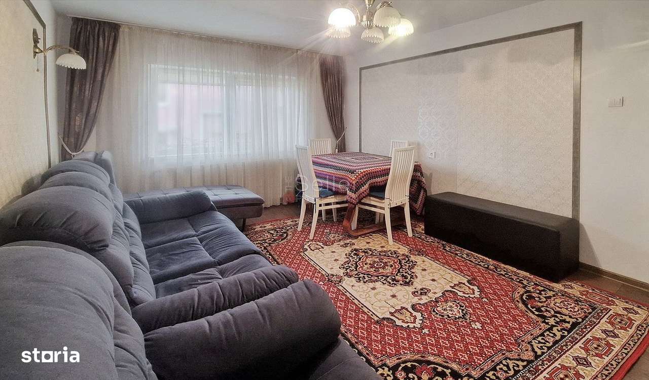 Zona Semicentrala - Imagine principală: 5/15