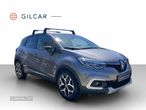 Renault Captur ENERGY TCe 90 S&S Dynamique - 2