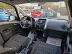 Suzuki SX4 1.6 Comfort - 22