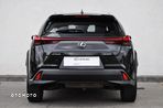 Lexus UX 200 GPF Business Edition 2WD - 9