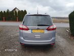 Ford Grand C-MAX 1.6 TDCi Titanium - 5