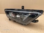 SEAT LEON III FR HALOGEN PRAWY 179588-02 - 1