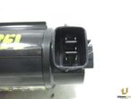 VALVULA EGR OPEL ASTRA H 2010 -8973766632 - 4