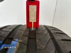 PIRELLI CINTURATO P7 OPONA 225/40 R18 92Y ORYGINAŁ - 3