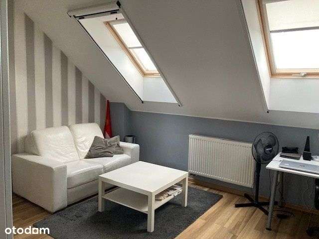 Dom, 206,62 m², Bełdów-Krzywa Wieś-18