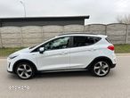 Ford Fiesta - 12