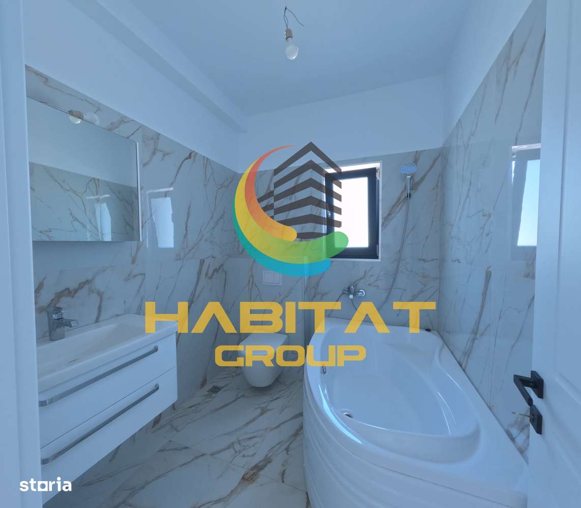 Vilă modernă, 130 mp utili, 5 camere, 15 min metrou Arghezi - Imagine principală: 4/20