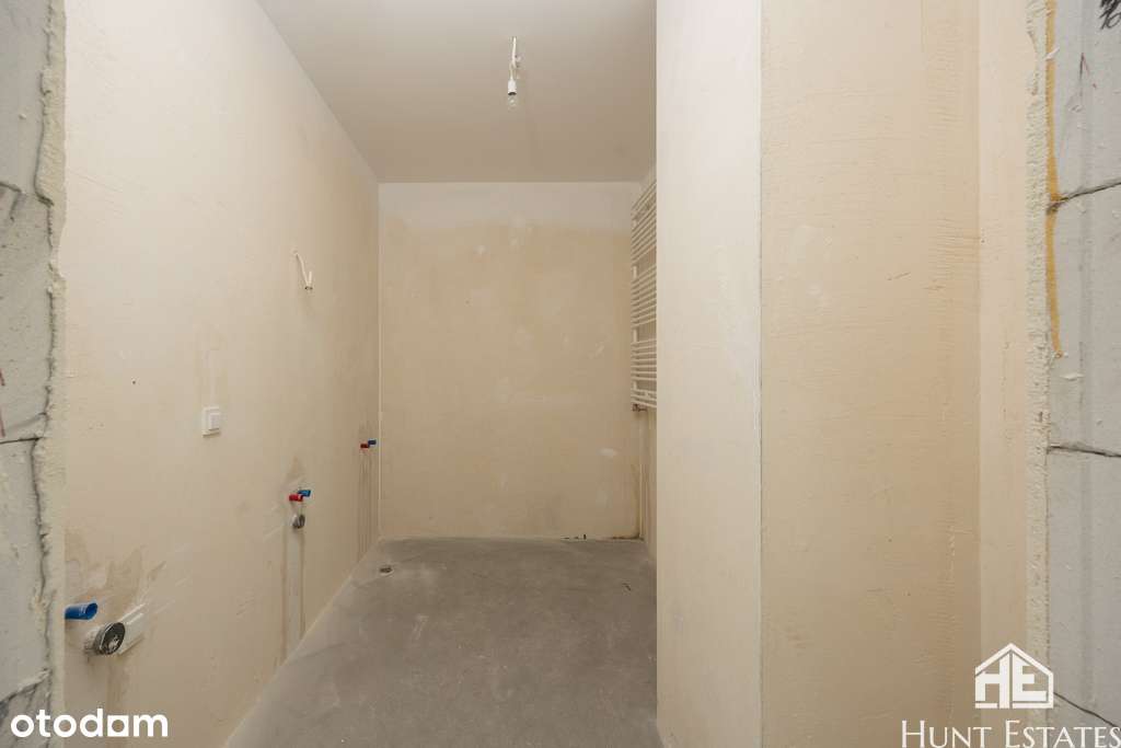 Prestiż, przestrzeń i swoboda aranżacji, Mokotów-17