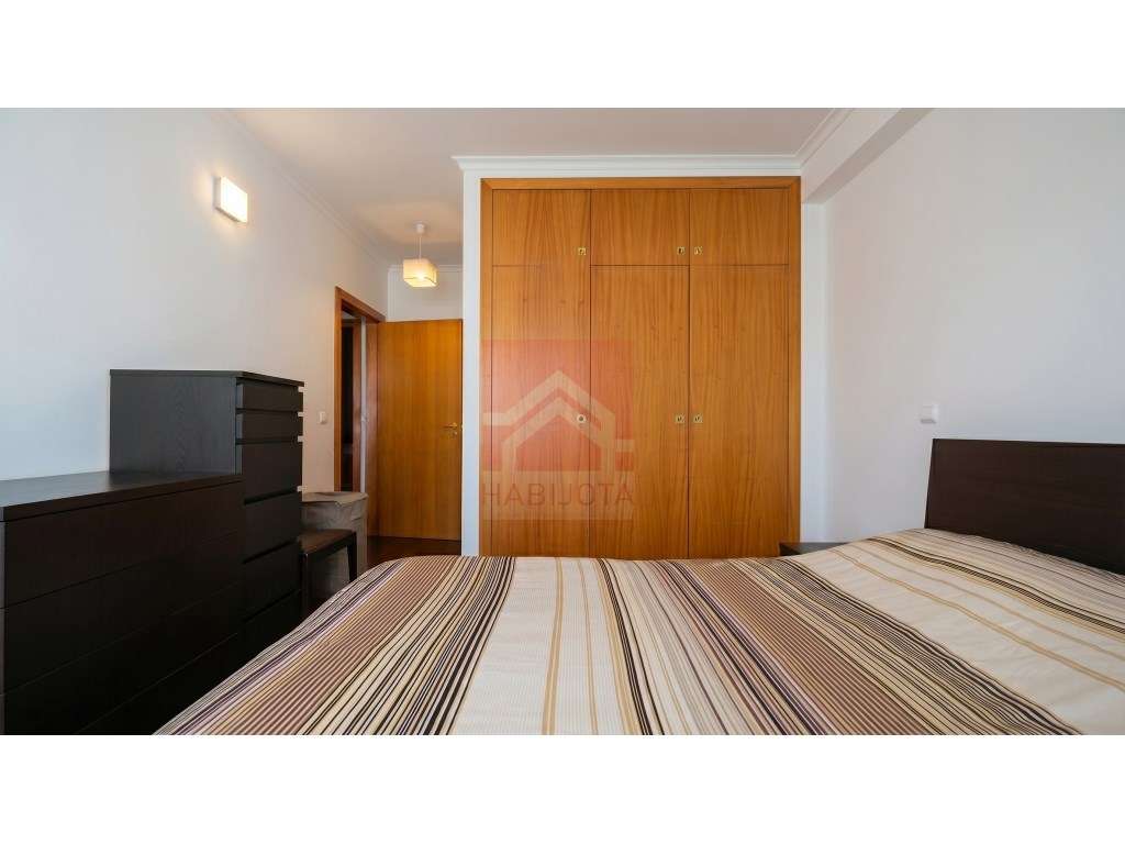 T3 em Baguim do Monte-13