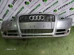 Para Choques Frente Audi A4 (8Ec, B7) - 1