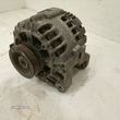 Alternador Renault Clio Ii (Bb_, Cb_) - 4