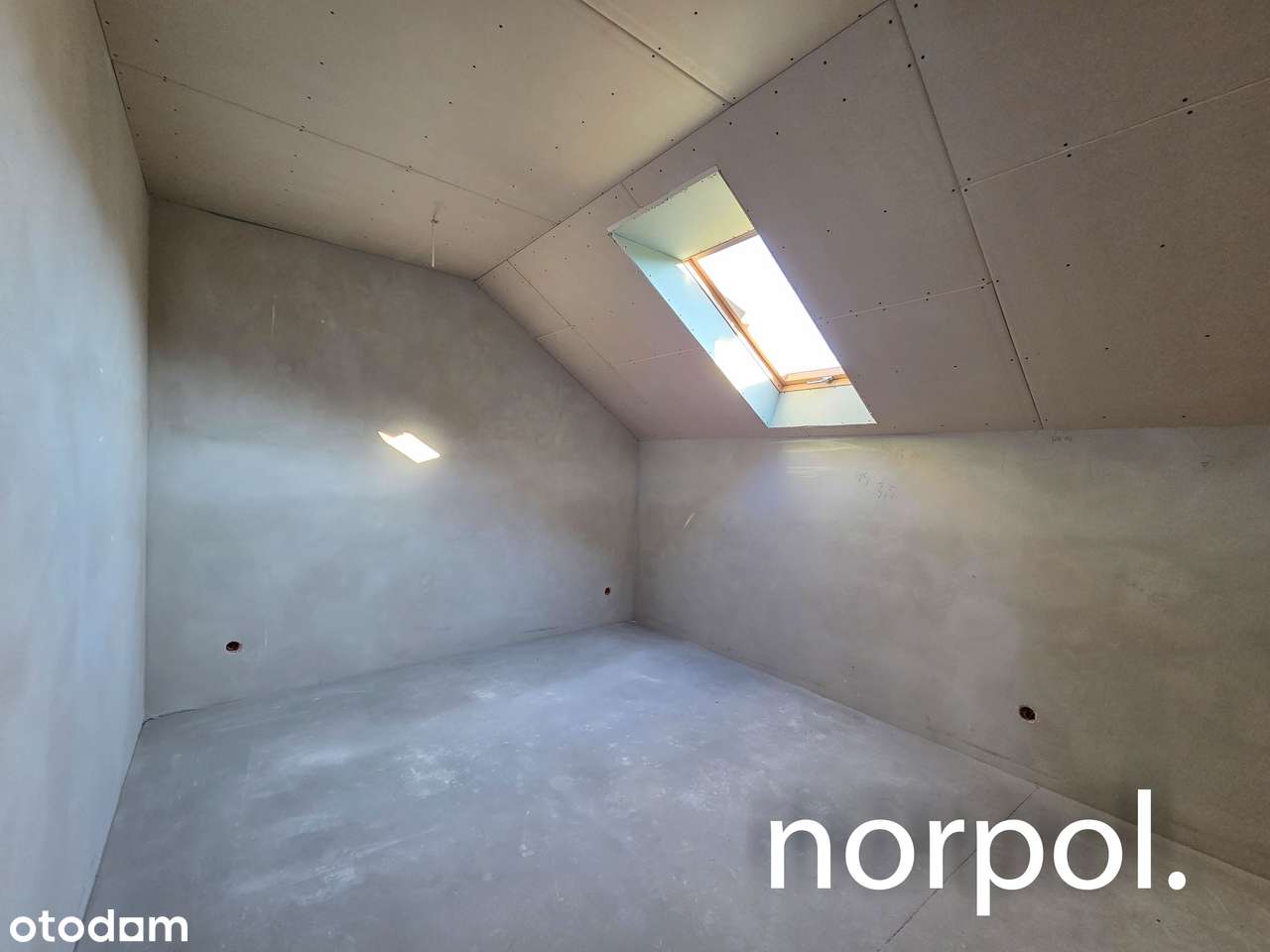 Mieszkanie 77m2 Wieliczka ogródek parking-14