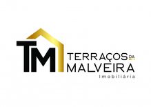 Real Estate Developers: Terraços da Malveira - Malveira e São Miguel de Alcainça, Mafra, Lisboa