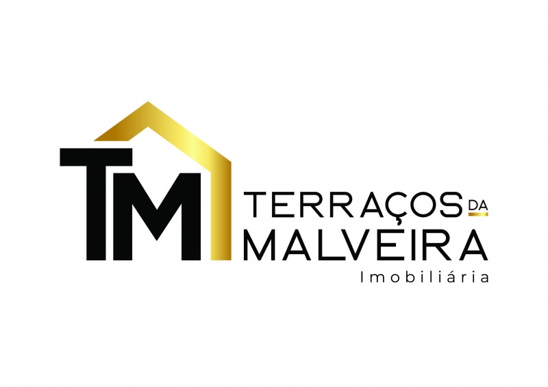 Terraços da Malveira