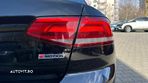 Volkswagen Passat 2.0 TDI DSG 4Motion Comfortline - 5