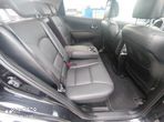 SsangYong Korando 2.0 D Sapphire - 18