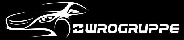 Auta WROGRUPPE logo