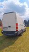 Iveco DAILY - 6