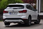 BMW X1 - 15