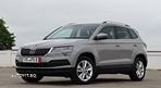 Skoda Karoq 1.5 TSI ACT DSG Ambition - 8