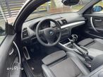 BMW Seria 1 123d DPF Edition Sport - 7