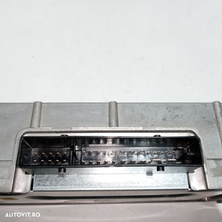 Amplificator audio Fiat 500L | 51926454 | 7203030000-00 - 3