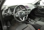 BMW 116 d Line Sport Auto - 7