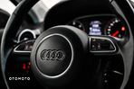 Audi A1 1.6 TDI Attraction - 25