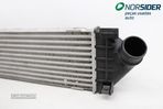 Radiador do intercooler Ford S-Max|10-15 - 3