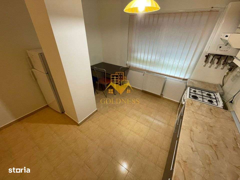 o camera, Zorilor, Zona Observatorului, Lidl, Profi, UTCN, MOL - Imagine principală: 5/7