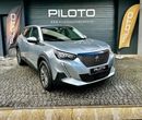 Peugeot 2008 1.2 PureTech Active - 2