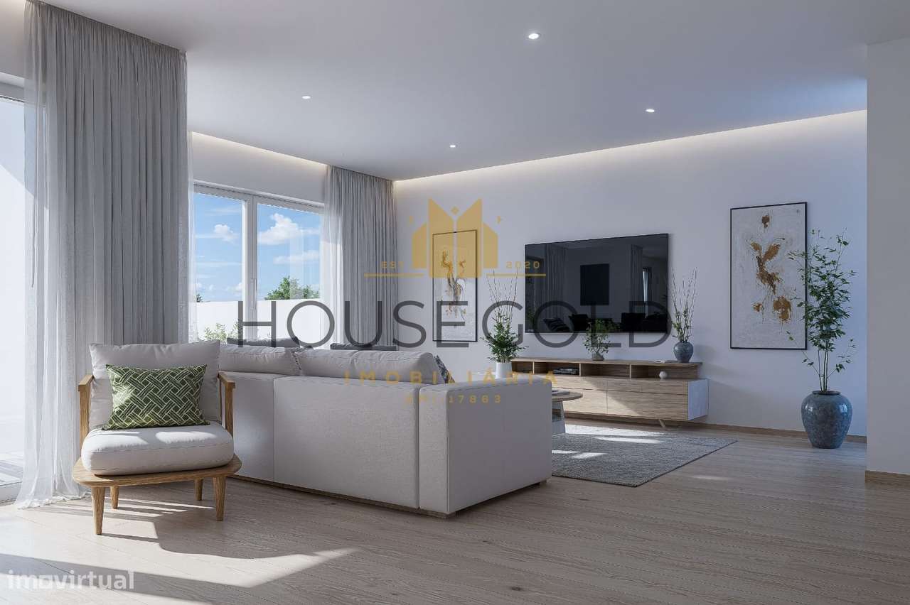 Moradia T3 em Marinhais (MR-289)-9