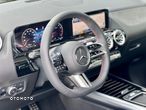 Mercedes-Benz GLA 220 mHEV 4-Matic AMG Line 8G-DCT - 10