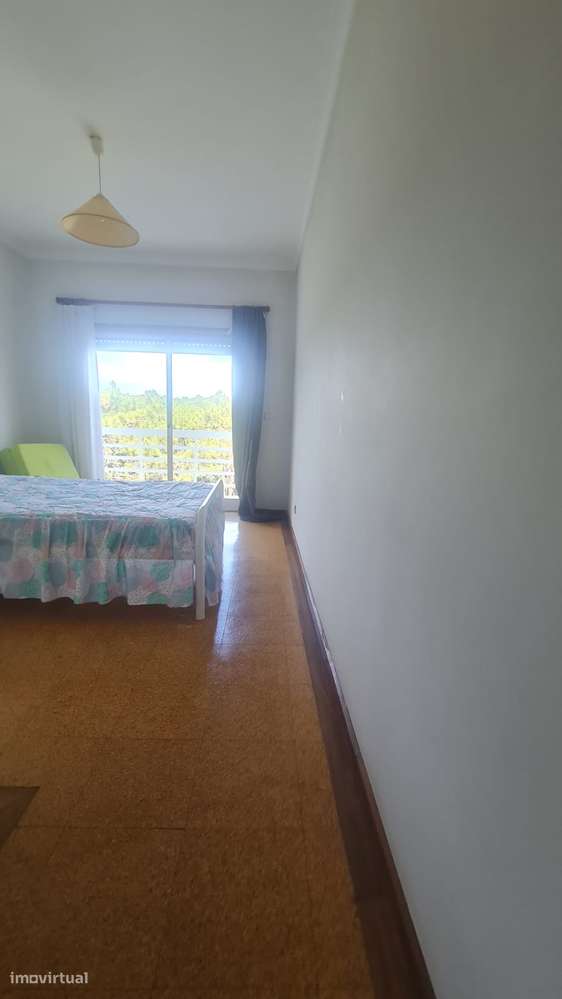 O SEU NOVO LAR ESTÁ AQUI! APARTAMENTO T2 À VENDA-6