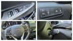 Hyundai Tucson 2.0 CRDi 4WD Automatik Premium - 23