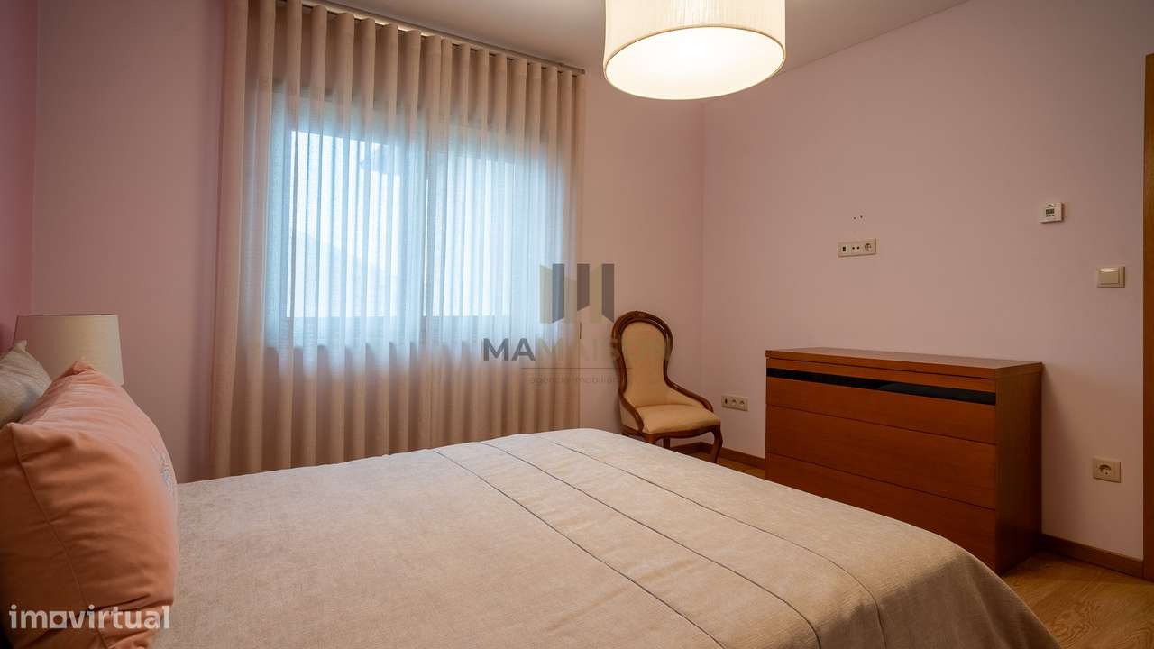 Moradia Isolada T3 Venda em Penude,Lamego-20