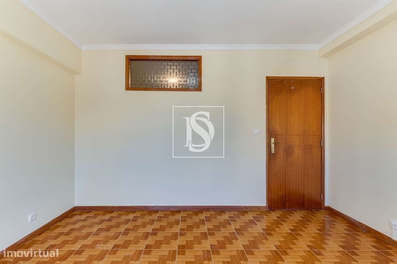 Apartamento T1+1 Venda em Vila do Conde,Vila do Conde-20
