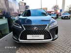 Lexus RX 300 Prestige - 2