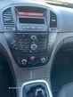 Opel Insignia 1.6 Selection - 14