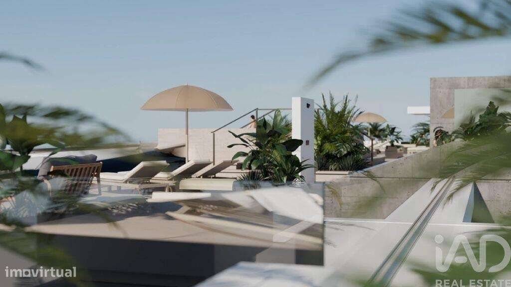 Apartamento T2 em São Martinho de 105,00 m2 - Grande imagem: 2/30