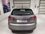 Fiat Tipo 1.0 T3 Life - 5