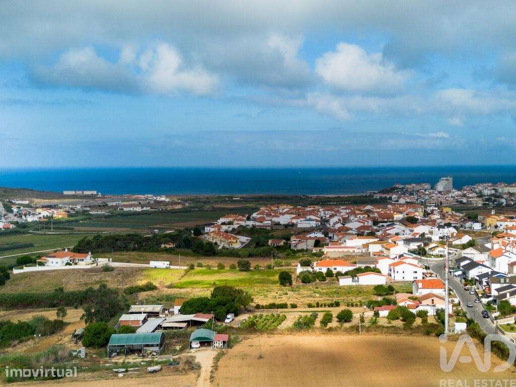 Casa / Villa T3 em Lourinhã e Atalaia de 201,00 m2 - Grande imagem: 4/29
